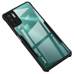 Zapcase Back Case Cover for Samsung Galaxy A26 5G | Compatible for Samsung Galaxy A26 5G Back Cover | Liquid Silicon Magic Case with Camera Protection | Lavender