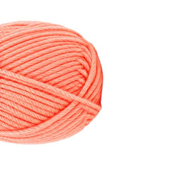 Vardhman Magnus 100% Acrylic Bulky Chunky Yarn 4 Ply | Pack-1