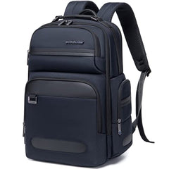Arctic Hunter Premium Backpack with Shockproof Laptop Compartment 20L Heavy Duty Padded 1680D Polyester Multiple Pockets Smart Organizer Water/Scratch Resistant