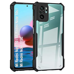 Zapcase Back Case Cover for Samsung Galaxy A26 5G | Compatible for Samsung Galaxy A26 5G Back Cover | Liquid Silicon Magic Case with Camera Protection | Lavender