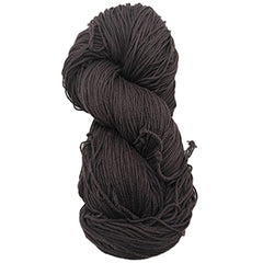 Crochet Now |100% Cotton Yarn 4 Ply (160 Grams) 3.5Mm Hook For Crochet/Knitting (Dark Salmon, Aqua)