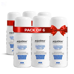 Aqueria Oil Control 3% Niacinamide French Face Serum for Oily & combination Skin with 2% BHA | Oil Free & Non Comedogenic Mattifying Anti Acne Serum | Fades Acne Marks & Reduces Dark Spots | Reduces Blackheads, Excess Oil & Bumpy Texture | Lightweight &…