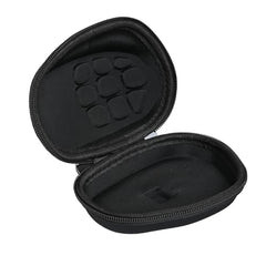 Case Compatible with Logitech MX Master 4 / MX Master 3, Shockproof, dustproof, and Water-Resistant Protection