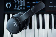 Roland RH-5 Stereo Headphone
