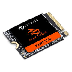Seagate Game Drive PS5 NVMe SSD for PS5 2TB Internal Solid State Drive - PCIe Gen4 NVMe 1.4, Officially Licensed, Up to 7300MB/s with Heatsink (ZP2000GP3A1001)