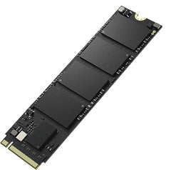 HIKVISION E3000 Internal NVMe PCIe M.2 SSD 512GB, Internal Solid State Drive, Gen 3x4, 2280, 3D NAND Flash Memory, Up to 3500MB/s Read Speed