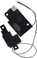 BHOMANI Laptop Internal Speakers Compatible for Acer E5-575 E5-576 Left & Right Speake 23.GDEN7.001