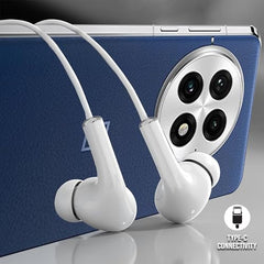 Kratos TW02 Ear Buds Wireless with 60H Playtime, Noise Isolation & Clear Calls, Bluetooth Earbuds with Voice Assistant, Ear Buds with Bluetooth V 5.3 & with Type C Fast Charging, IPX5 TWS Earphones