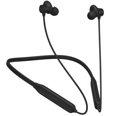 Kratos TW02 Ear Buds Wireless with 60H Playtime, Noise Isolation & Clear Calls, Bluetooth Earbuds with Voice Assistant, Ear Buds with Bluetooth V 5.3 & with Type C Fast Charging, IPX5 TWS Earphones