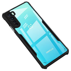 Zapcase Back Case Cover for Samsung Galaxy A26 5G | Compatible for Samsung Galaxy A26 5G Back Cover | Liquid Silicon Magic Case with Camera Protection | Lavender