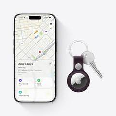 Apple AirTag 4 Pack