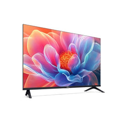 Xiaomi 80 cm (32 inches) G QLED Series Smart TV L32MB-APIN