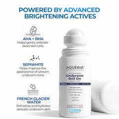 Aqueria Oil Control 3% Niacinamide French Face Serum for Oily & combination Skin with 2% BHA | Oil Free & Non Comedogenic Mattifying Anti Acne Serum | Fades Acne Marks & Reduces Dark Spots | Reduces Blackheads, Excess Oil & Bumpy Texture | Lightweight &…
