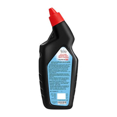 Presto! Toilet Cleaner - 1 L