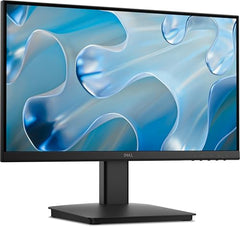 Dell SE2725HG 27" FHD IPS Gaming Monitor, 200Hz Refresh, 3side narrow bezels, 1ms GtG, AMD FreeSync Premium, HDR 10, 300nits, 1000:1 Contrast, 99% Srgb, Tilt, 2*HDMI 2.1 TDMS(supports HDMI VRR),DP 1.4