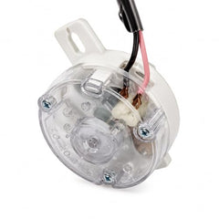 AMAZOR Spin Timer Suitable for Whirlpool Washing Machine 5 Minutes