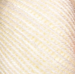 M.G ENTERPRISE MG Baby MelonKnitting Wool 200 Wool Thread for Crochet & DIY Craft Projects