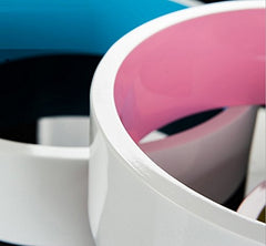 SYGA Royal Wall Shelves