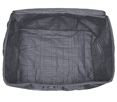 King Size Blanket Cover Bag (Blue)