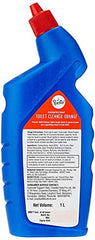 Presto! Toilet Cleaner - 1 L