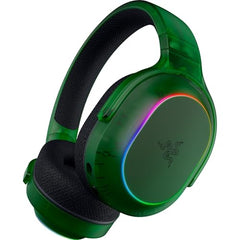 Razer Barracuda X Chroma Phantom Green Edition