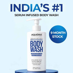 Aqueria Oil Control 3% Niacinamide French Face Serum for Oily & combination Skin with 2% BHA | Oil Free & Non Comedogenic Mattifying Anti Acne Serum | Fades Acne Marks & Reduces Dark Spots | Reduces Blackheads, Excess Oil & Bumpy Texture | Lightweight &…
