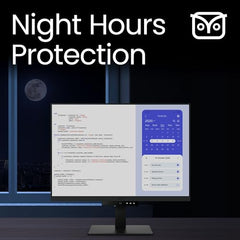 BenQ RD280UA 28.2” 4K+ 3840x2560 3:2 Special Ratio Programming Monitor with Ergo-Arm and Backlight | 90W USB Type-C| Advanced Coding Mode|Nano Matte Panel|Night Hours Protection