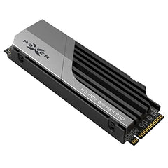 Silicon Power 256GB SSD 3D NAND A55 SLC Cache Performance Boost SATA III 2.5" Internal Solid State Drive SU256GBSS3A55S25AH