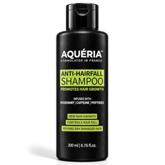 Aqueria Oil Control 3% Niacinamide French Face Serum for Oily & combination Skin with 2% BHA | Oil Free & Non Comedogenic Mattifying Anti Acne Serum | Fades Acne Marks & Reduces Dark Spots | Reduces Blackheads, Excess Oil & Bumpy Texture | Lightweight &…