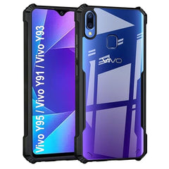 Zapcase Back Case Cover for Samsung Galaxy A26 5G | Compatible for Samsung Galaxy A26 5G Back Cover | Liquid Silicon Magic Case with Camera Protection | Lavender