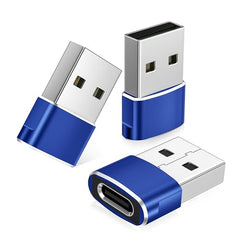 Type C to 3.5mm Audio Jack Connector/Adapter 6 months Warranty with DAC