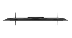 Hisense 164 cm (65 inches) E6N Series 4K Ultra HD Smart LED Google TV 65E6N (Black)