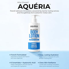 Aqueria Oil Control 3% Niacinamide French Face Serum for Oily & combination Skin with 2% BHA | Oil Free & Non Comedogenic Mattifying Anti Acne Serum | Fades Acne Marks & Reduces Dark Spots | Reduces Blackheads, Excess Oil & Bumpy Texture | Lightweight &…