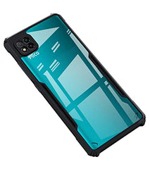 Zapcase Back Case Cover for Samsung Galaxy A26 5G | Compatible for Samsung Galaxy A26 5G Back Cover | Liquid Silicon Magic Case with Camera Protection | Lavender