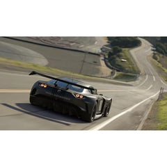 Sony Gran Turismo 7 | Standard Edition | PS5 Game (PlayStation 5)