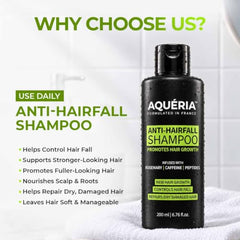 Aqueria Oil Control 3% Niacinamide French Face Serum for Oily & combination Skin with 2% BHA | Oil Free & Non Comedogenic Mattifying Anti Acne Serum | Fades Acne Marks & Reduces Dark Spots | Reduces Blackheads, Excess Oil & Bumpy Texture | Lightweight &…