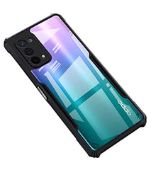 Zapcase Back Case Cover for Samsung Galaxy A26 5G | Compatible for Samsung Galaxy A26 5G Back Cover | Liquid Silicon Magic Case with Camera Protection | Lavender