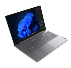 Lenovo V15 Intel Core i7 13th Gen 13620H 15.6" FHD Display Laptop
