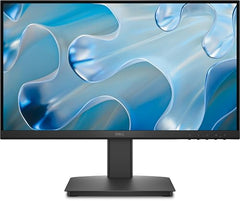 Dell SE2425HG 23.8" FHD IPS Gaming Monitor, 200Hz Refresh, 3side narrow bezels, 1ms GtG, AMD FreeSync Premium,HDR 10,300nits, 1000:1 Contrast, 99% Srgb, Tilt, 2*HDMI 2.1 TDMS(supports HDMI VRR),DP 1.4