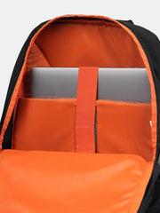 Wildcraft Motorcyle Stories 3 Compartment Laptop Backpack 45L