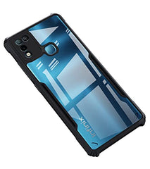 Zapcase Back Case Cover for Samsung Galaxy A26 5G | Compatible for Samsung Galaxy A26 5G Back Cover | Liquid Silicon Magic Case with Camera Protection | Lavender