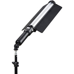 Godox LC500 Portable LED Light Stick | Remote not Included (Black)