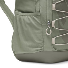 Nike Unisex Hayward Backpack (26L)