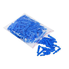 Anmol Digimart Lancets for Glucometer (Institution Pack) (1000 Pcs), Multicolor