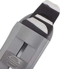 eTone 35mm Film Picker 135 Roll Film Extractor Film Lead Retriever Roll Film Tools