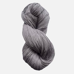 Crochet Now |100% Cotton Yarn 4 Ply (160 Grams) 3.5Mm Hook For Crochet/Knitting (Dark Salmon, Aqua)