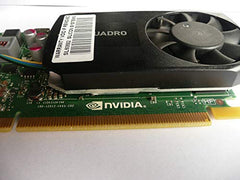 Pny - Nvidia Quadro K620 Graphics Card Quadro K620 2 Gb Ddr3 Pcie 2.0 X16 Low Profile Dvi, Displayport Product Category: Computer Components/Video Cards & Adapters