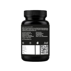 redO Advanced Multivitamin Energy Wellness Blend 120 Tablets