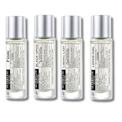 Alternate Scents CANDY FLOSS 100ml Long Lasting Perfume For Women |Strong&Long Lasting with 30% Oil Concentration|Sweet Fruity Gourmand|Fragrance From France |Made In India|