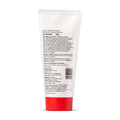 Atogla Cream Atogla Baby Cream | For Soft Skin | Recommended by Doctors | Protects Against Rashes and Prevents Skin Irritation, 100g
